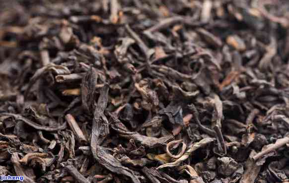 六位数普洱茶：一款具有独特意义与风格的茶叶品种解析
