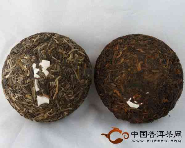 全面了解金枝玉叶普洱茶：357克茶叶的价格、品质与泡法