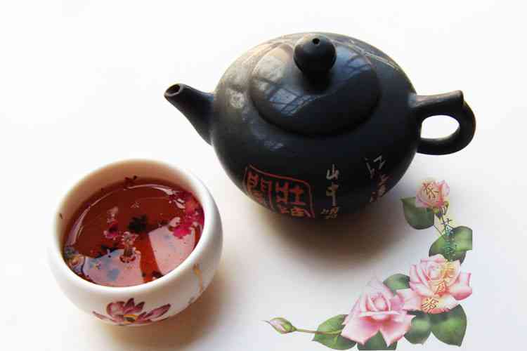 普洱茶怎么选优质茶叶？哪种普洱茶要好？怎么挑选好的普洱茶？