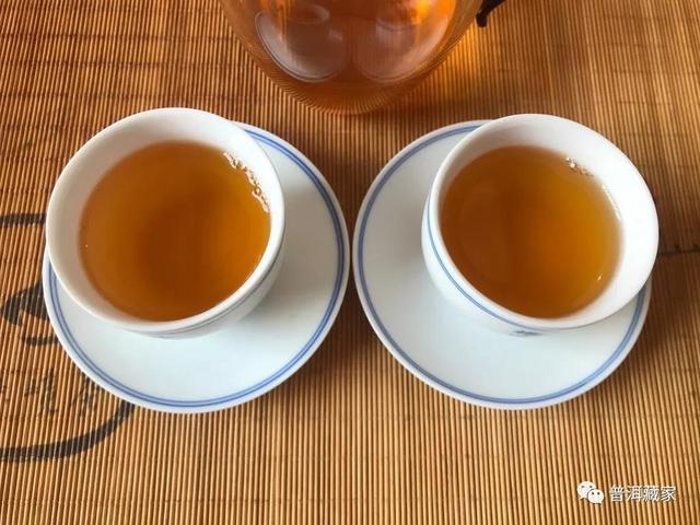 普洱茶怎么选优质茶叶？哪种普洱茶要好？怎么挑选好的普洱茶？