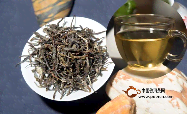 普洱茶怎么选优质茶叶？哪种普洱茶要好？怎么挑选好的普洱茶？