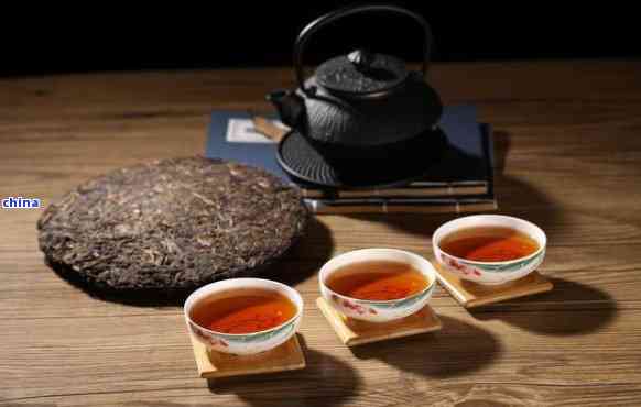 普洱茶选购秘：从外形、香气和口感入手，轻松分辨优质好茶