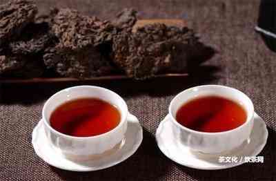 低血压怎样喝普洱茶：专家建议与注意事项