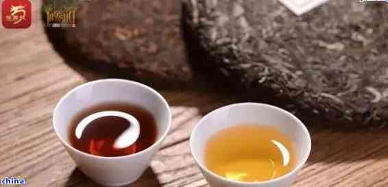 低血压怎样喝普洱茶：专家建议与注意事项