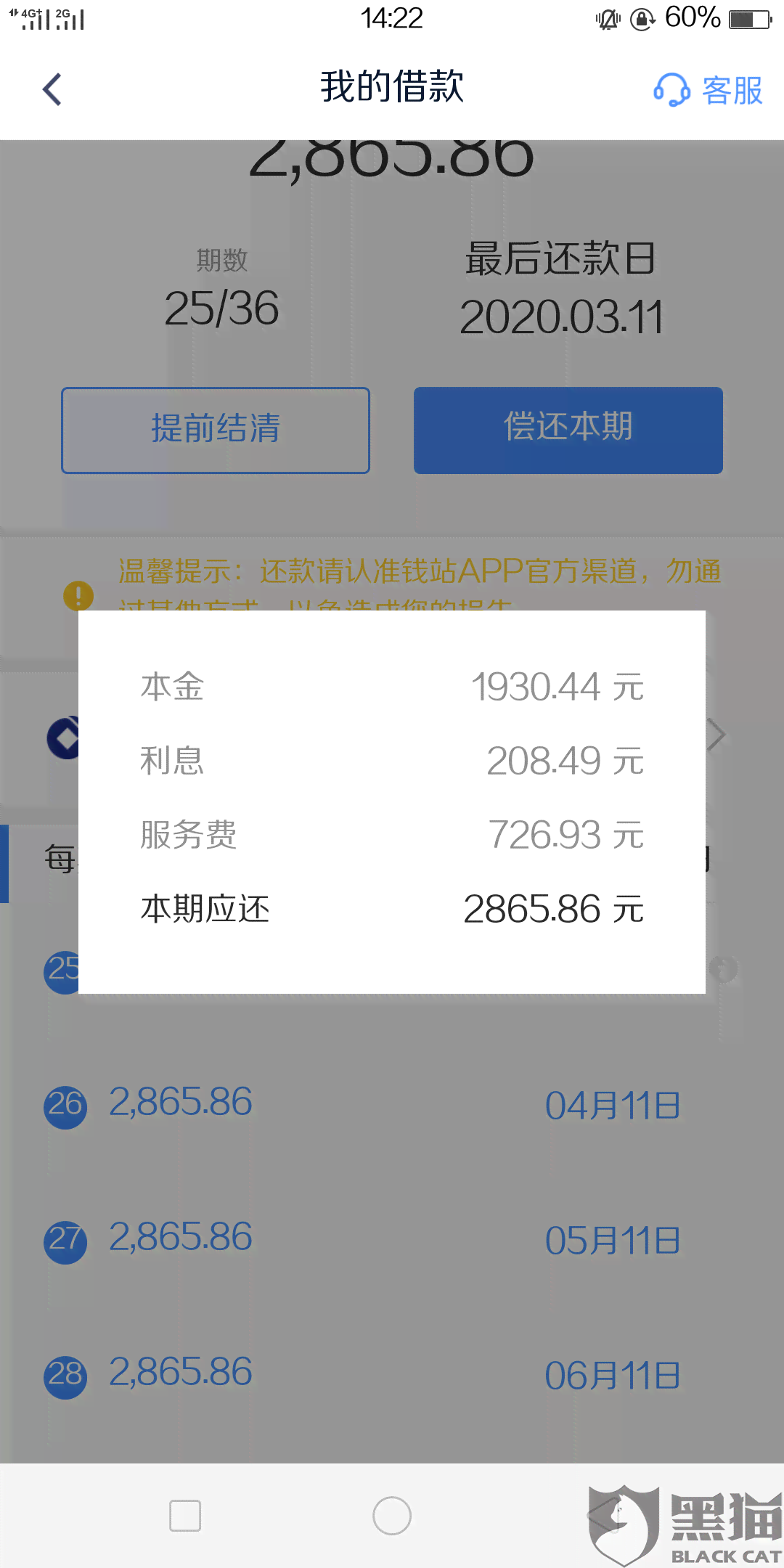 还呗逾期一天会产生哪些影响？如何避免逾期问题并确保信用记录无损？