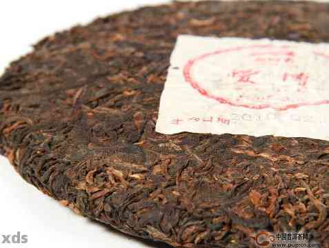 普洱茶饼皮纸保存的完整指南：如何长其保质期并确保品质不受影响