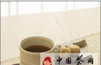 用普洱茶治疗什么病