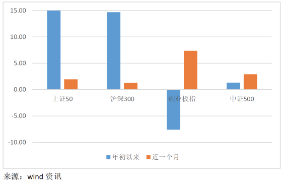 九六年普洱茶饼的价格分析：历价值与市场行情探讨