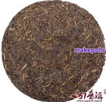 俊仲号普洱茶价格-俊仲号普洱茶价格表