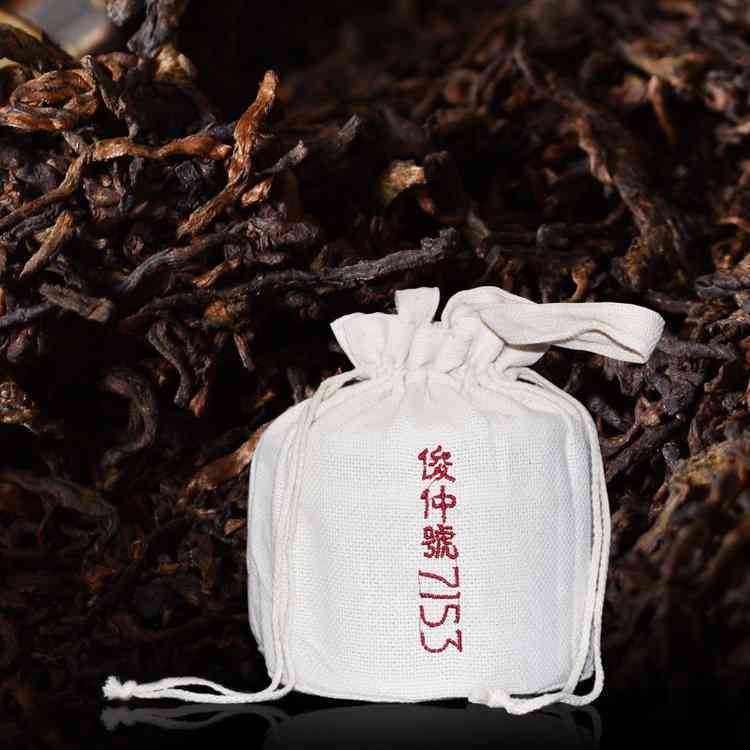 俊仲号普洱茶价格-俊仲号普洱茶价格表