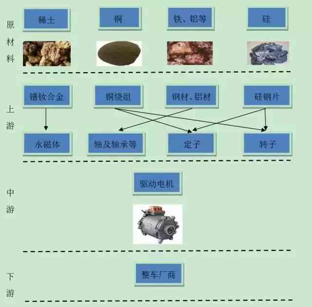 优质普洱茶的选购与品味：从原料、工艺到口感的全方位解析