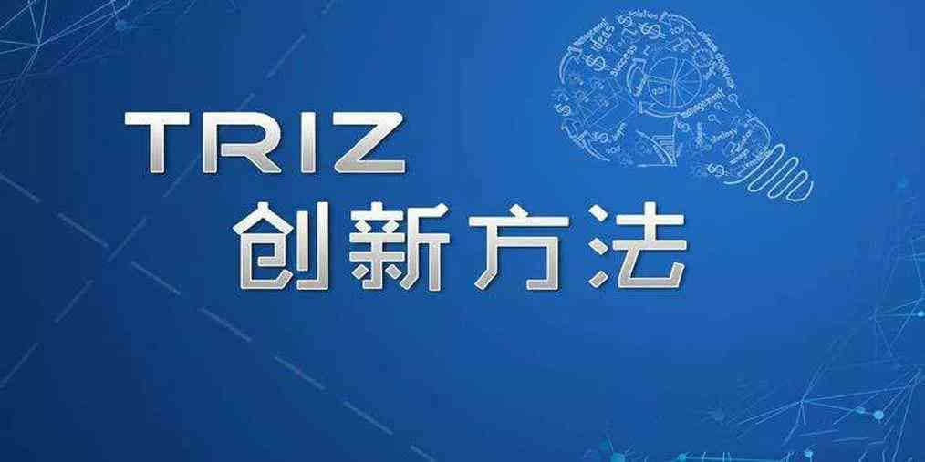 天代理：全方位服务指南，解答您在使用过程中可能遇到的各种问题