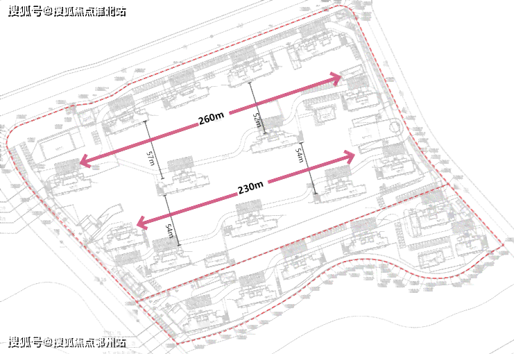 深圳罗湖普洱茶垃圾袋场地址电话及位置查询