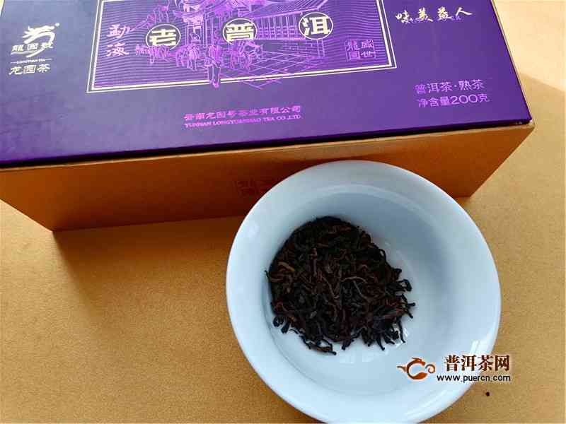 勐海选普洱茶：品质上乘，口感醇厚，值得品鉴。