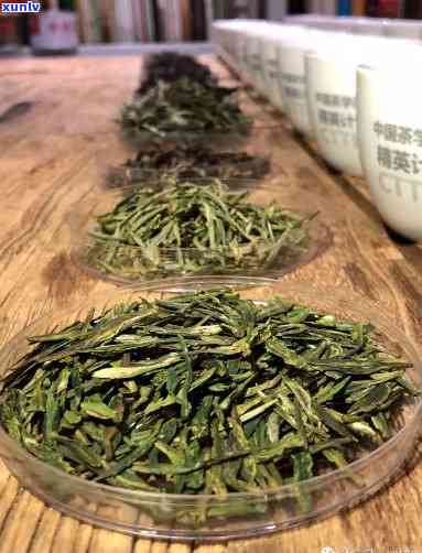 绍兴哪里有性价比高的茶叶？探索价格实且品质优良的茶店推荐