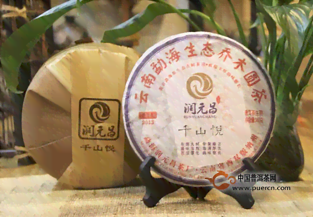 布朗普洱茶仓库在哪里建，布朗普洱茶357克价格是多少？