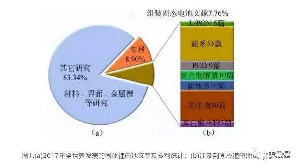 普洱茶的抗菌作用：科学研究和实际应用全面解析