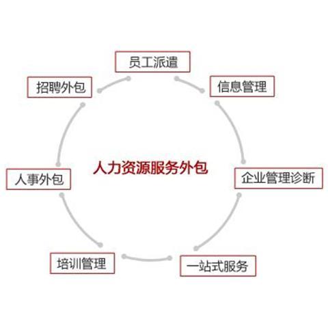 普洱茶醉酒：症状表现、预防措及应对策略