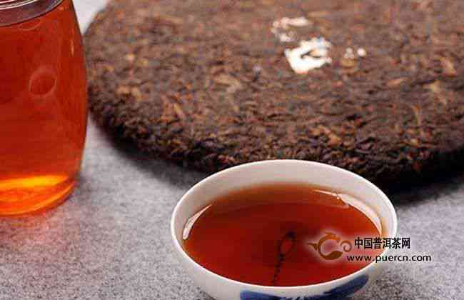 普洱茶熟茶发酵全过程详解：从原料到成品的全方位指南