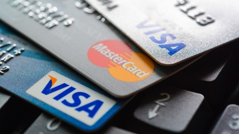 信用卡逾期到第二个帐单日会取消吗怎么办：如何处理逾期信用卡？