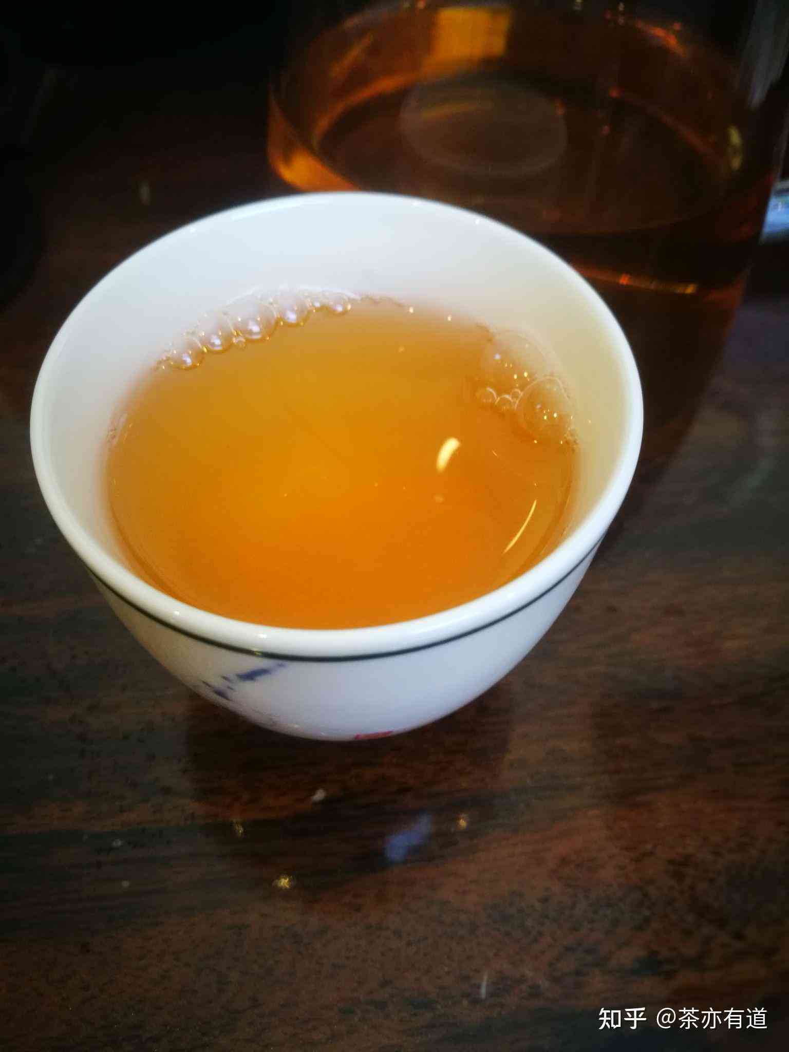 普洱茶生茶散茶易武