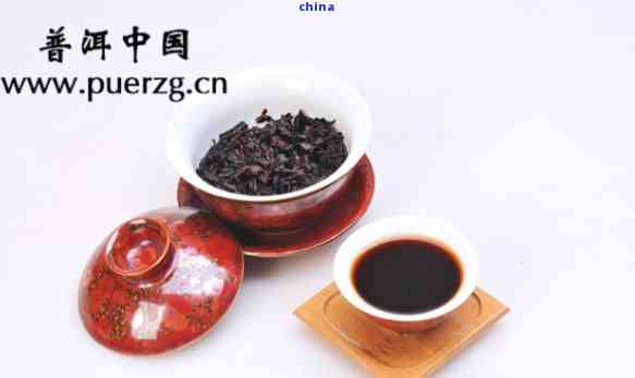 普洱茶招河南省代理吗？知名普洱茶代理条件及