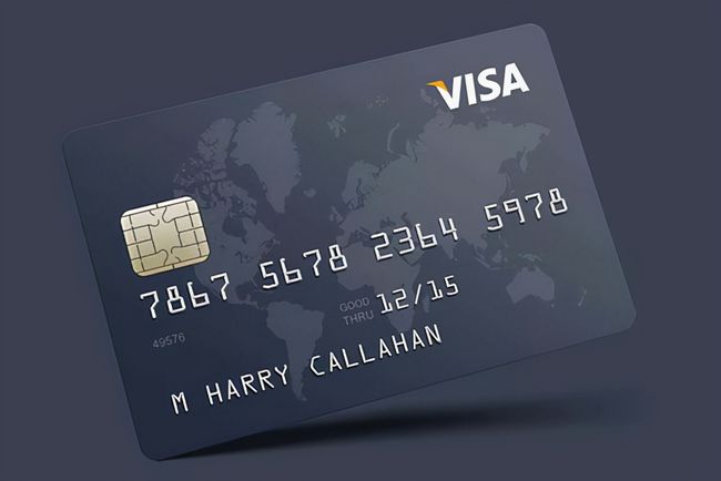 信用卡逾期后协商减免是否需要一次性还清本金再退回？真实情况解析