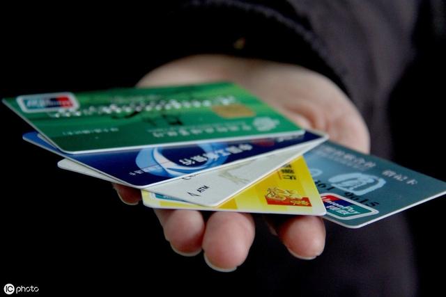 信用卡协商减免后为何无法立即撤销？申请过程与还款逾期相关因素解析
