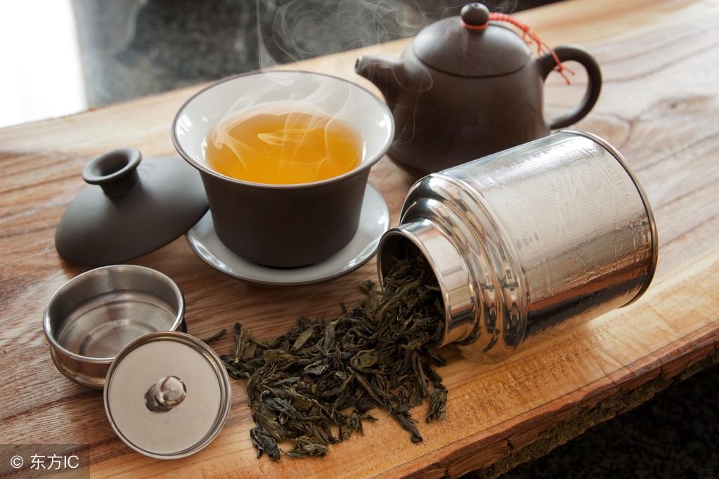 普洱茶成熟所需时间及其品质变化探讨