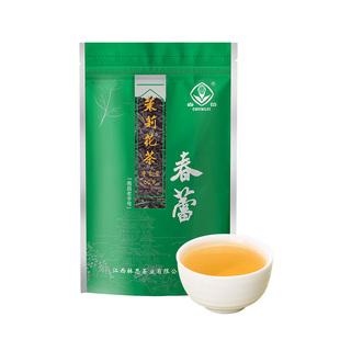 国产普洱茶排行榜前十：中国普洱茶最新排名
