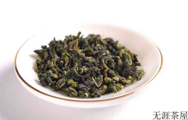 广东特产茶叶推荐：适合广东人的乌龙茶品种及其冲泡方法