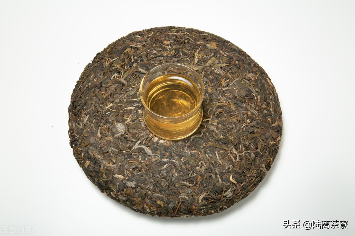 全面了解选普洱茶的技巧与方法，确保购买到优质的好茶