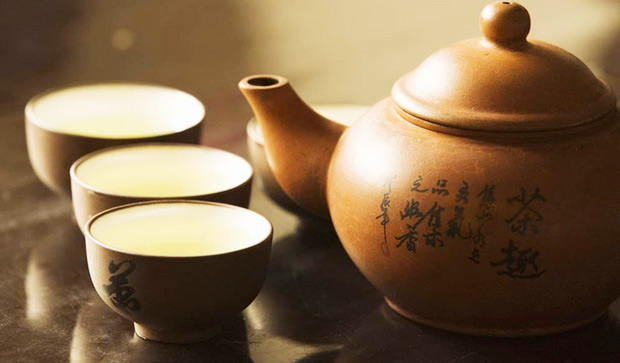 全面了解选普洱茶的技巧与方法，确保购买到优质的好茶