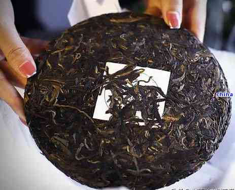 普洱茶的种类及其特点解析：包括熟普洱在内的各种普洱茶介绍