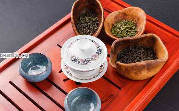 如何选择最适合泡普洱茶的碗？了解各种材质和形状的优缺点