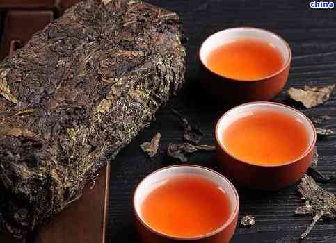 云南古茶：开明与普洱的韵味价格比较分析
