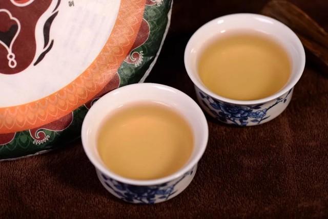 泰普洱茶：苦涩度高的原因及如何降低苦涩感的技巧