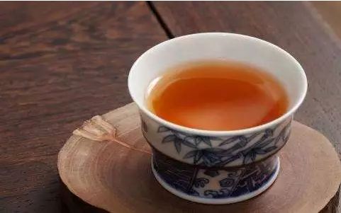 泰普洱茶：苦涩度高的原因及如何降低苦涩感的技巧