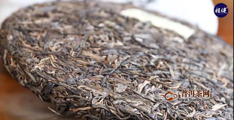 普洱茶小户赛属于什么茶：深度解析小户寨普洱茶的品种和特点