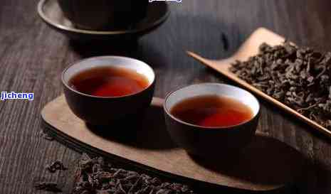普洱茶能润肺吗？怎么喝？百度百科揭示真相。