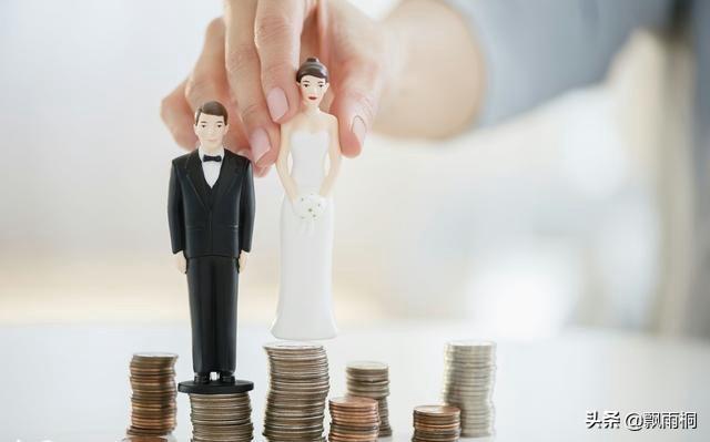 网贷妻子欠钱丈夫需要偿还吗？如何处理？