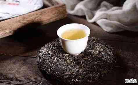 普洱茶的味道究竟应该是什么味道？普洱茶的味道特点解析