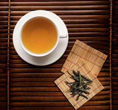 普洱茶属于什么茶：红茶还是绿茶？还是黑茶？热性凉性？