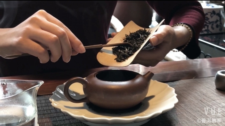 普洱茶壶使用全指南：从选壶到泡茶，详细图解与建议