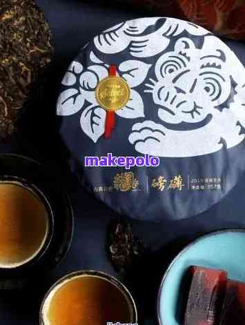 猫峰普洱茶：一款口感与独特风味并存的茶叶体验
