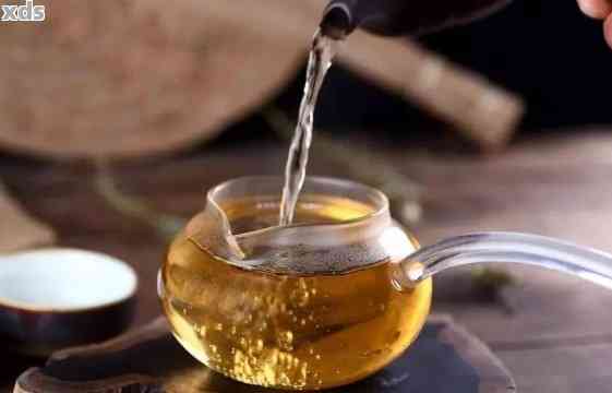 普洱茶茶油会越来越多吗？为什么？普洱茶茶油是怎么回事？