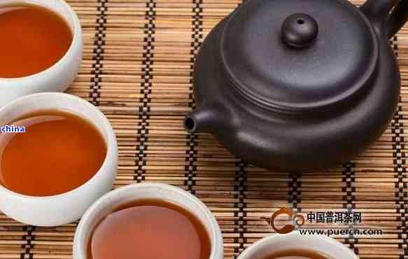 普洱茶对女性健的益处及适用人群：日常喝茶是否适合普洱茶？
