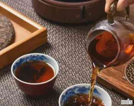 普洱茶对女性健的益处及适用人群：日常喝茶是否适合普洱茶？