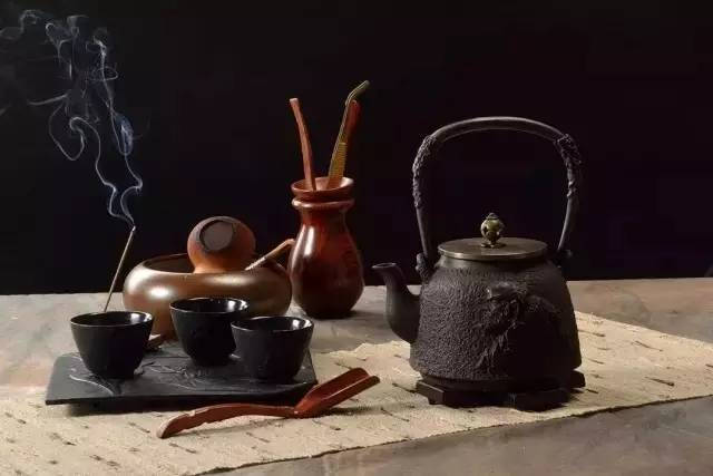 古道茶香的意思是什么？探讨传统饮品中的历与文化