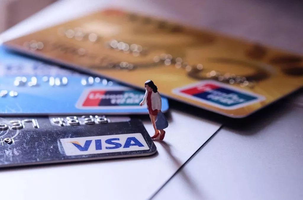 协商还款后信用卡会身停用吗？怎么办？